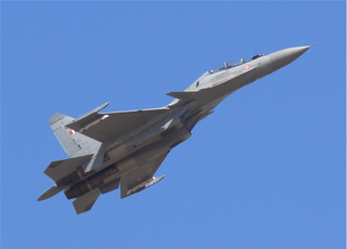 MWM: India comprará misiles rusos R-37M para reforzar la Fuerza Aérea