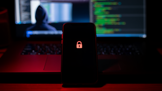 Estafadores bloquean iPhones de rusos a través de mods de Telegram y exigen rescates de hasta 60.000 rublos