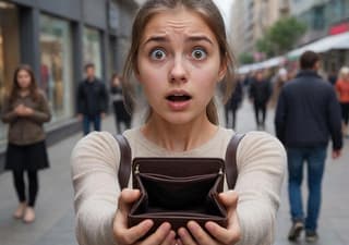 Бесплатный сыр в мышеловке: мошенники обманывают клиентов маркетплейсов, предлагая дешёвые товары