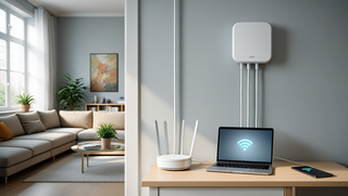 Demand for home internet in Moscow has tripled