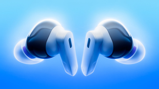 Russian Smart Headphones with AI from are Preparing to Enter the Market