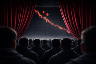 Forbes: The crypto market may be closed off from gray schemes as early as next week