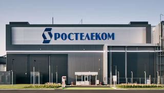 Rostelecom destinó alrededor de 10 mil millones de rublos al desarrollo de sistemas de filtrado de tráfico