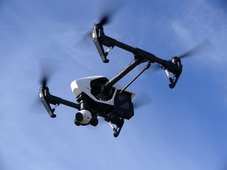 A Center for Unmanned Systems to Be Created in Izhevsk for a Billion Rubles