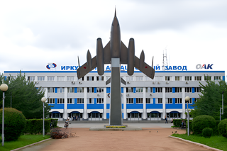 "Fortunately, manuscripts do not burn": "Yakovlev" is developing a vertical take-off and landing aircraft