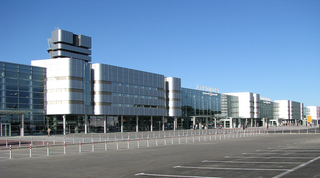 Two Airports from "Airports of Regions" Demand Over 3.1 Billion Rubles from Contractor Through Court