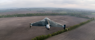 Production of "Geran-2" may be cut in favor of new jet drones