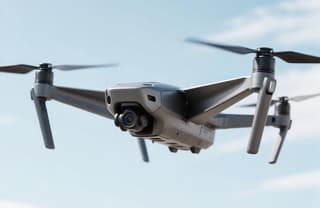Tandem of "Shtora" and "Sych": Russian military found an effective way to suppress enemy UAVs