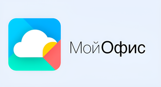 MyOffice Software Developer Lays Off Employees After 4 Billion Ruble Losses