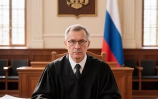 La correspondencia judicial ya está disponible en "Gosuslugi" desde el 1 de junio