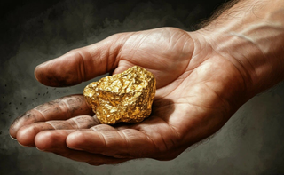 Desarrollan un "gemelo digital" para la planta de extracción de oro de Verninsky en la región de Irkutsk
