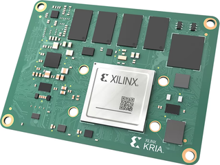 Texas Instruments, Samsung, and Raspberry parts found in Geran-2 drones