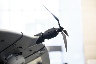 Rostec creó el primer sistema de gestión del ciclo de vida de drones con IA "STAR BAS"