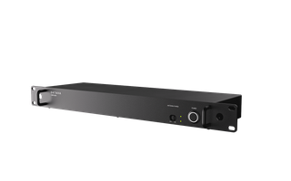 "Oktava DM" Released OWS-ADS - a New System for Scaling Wireless Audio