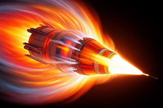 Engineer reveals main problem of "Zircon" missile: plasma interferes with guidance