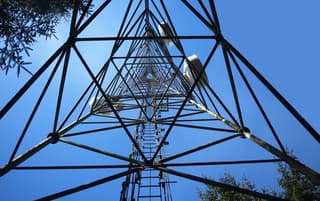 Russian base stations are ready for mass production, but operators are not buying them