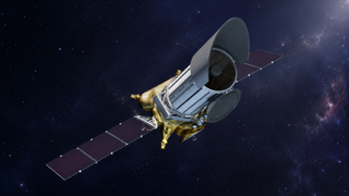 El "heredero del Hubble" ruso estará abierto incluso para científicos de países hostiles