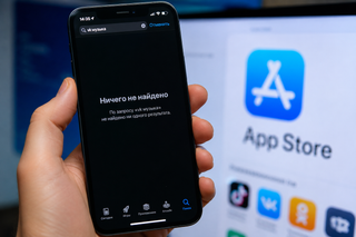 VK, Odnoklassniki y Dzen eliminados de la App Store sin previo aviso