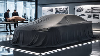 AvtoVAZ solicitó el registro de siete nuevas marcas comerciales
