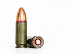 "Kalashnikov" crea municiones capaces de perforar los chalecos antibalas más modernos