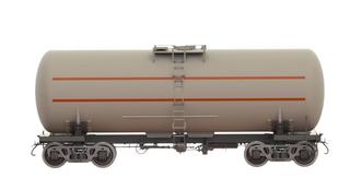 Rusia y Bielorrusia presentan nuevos vagones y bogies para los países de la CEI y Uzbekistán