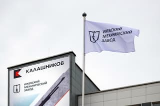 44 патента за пять лет: ИМЗ активно разрабатывает линейки стрелкового оружия