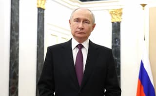 Fines for user authorization via foreign services introduced for websites in Russia