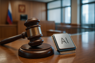 Recognizing AI as an aggravating circumstance may lead to problems, lawyer says