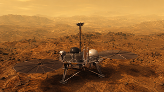 Roscosmos announced a new mission to Venus after 2036
