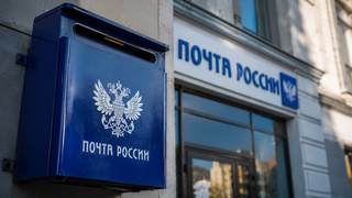 Письмо за ваш счёт: план спасения «Почты России» может ударить по банковским тарифам