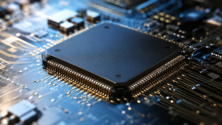 La producción de chips modernos se lanzará en Innopolis: "Element" construye una nueva fábrica