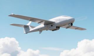 Sistemas de detección y supresión de drones y drones marinos probados en Sajalín