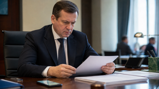 State Duma Deputies Urge Ministry of Digital Development to Unblock Telegram