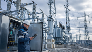 Siberian power grids are dying: 86% of equipment has exceeded its service life, and tariffs are not even enough for repairs