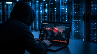 Hackers Found a Business Weakness: DDoS Attacks Reached Payments and Personal Accounts