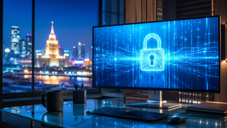 ChatGPT, Claude и Gemini переходят к блокировкам и паспортной проверке россиян