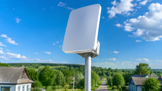 В сёла с населением меньше 100 человек впервые поставят Wi-Fi: Курская область получит 160 точек