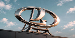 АвтоВАЗ опроверг «сны-кошмары» инсайдеров о росте цен с 1 августа