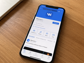 La UE impone sanciones a VK y "Max": ¿cómo afectará esto a los usuarios?