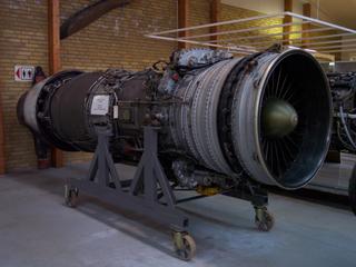 Китай избавляется от российских двигателей Д-30 после закупки на 1,4 млрд долларов