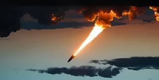 Су-34М станет новым носителем гиперзвуковых «Кинжалов» после МиГ-31