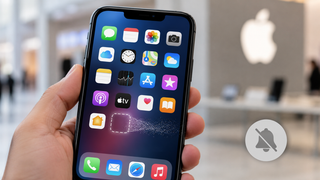 Broker disappears from Apple showcase: "BCS World of Investments" app removed from App Store