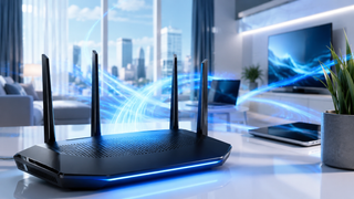 Home Internet Prices Double Faster Than in 2025: Up 20% in Six Months