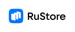 RuStore se separa de VK: la tienda de aplicaciones fue vendida a la gerencia después de las sanciones de la UE