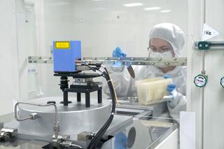 CNews: Russian microelectronics leader "Element" suffers losses despite multi-billion investments