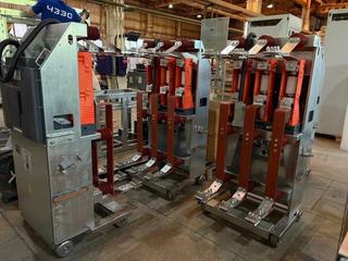 El sistema energético de KrAZ reemplazará equipos obsoletos sin una reconstrucción completa de las instalaciones eléctricas