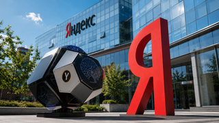 IA propia o ensamblaje chino: "Yandex" discute con el jefe de "Sber"