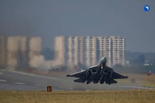 "On Their Own Terms": India Wants Su-57 Under a New Scheme