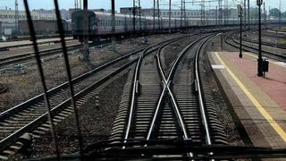 Возврат денег за ж/д билеты предложили сократить до одного дня вместо месяца