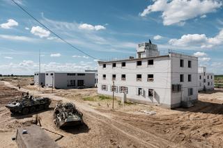 Структуры немецкой Rheinmetall должны выплатить Минобороны РФ 47 млн евро за сорванный контракт